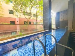 Centra Studios (D14), Apartment #459640821